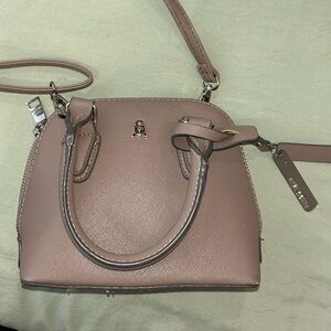 Steve Madden Purse